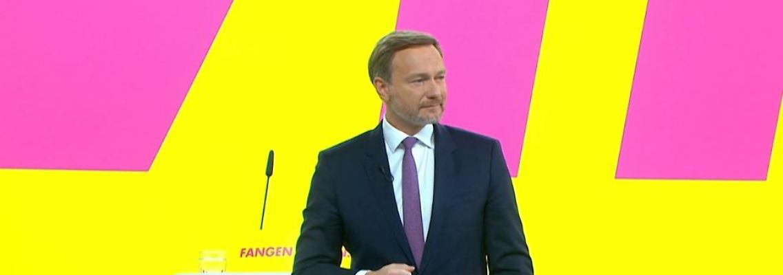 lindner.JPG