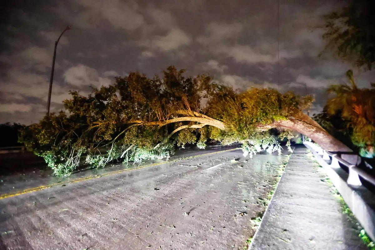 a8cffc79539ed9860c46570f7b2a34c3