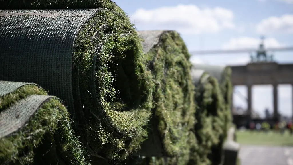 Teile-des-Rasens-sollen-vor-allem-an-Schulen-und-Kitas-gehen-Archivbild
