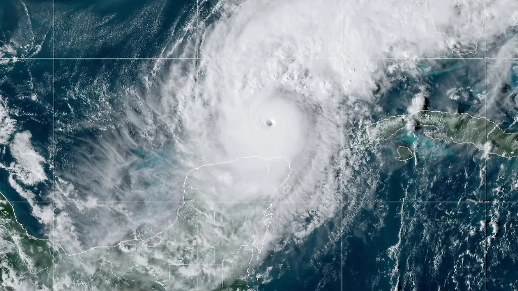 65a8727fdf105fbad88e7ceffceaa25c