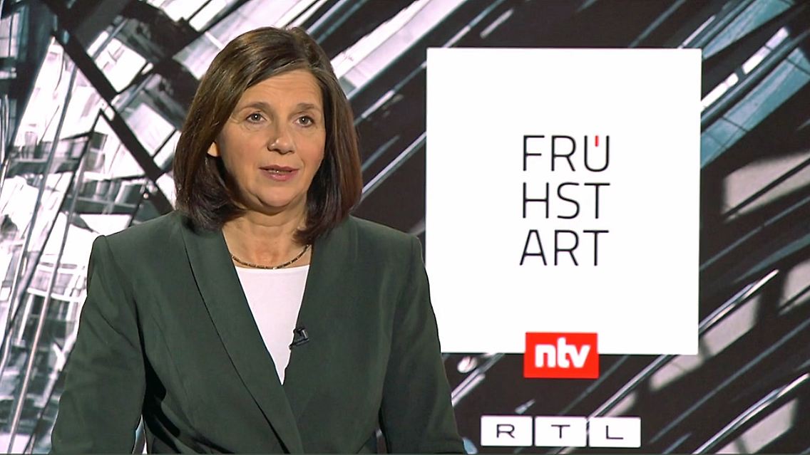 fs.jpg