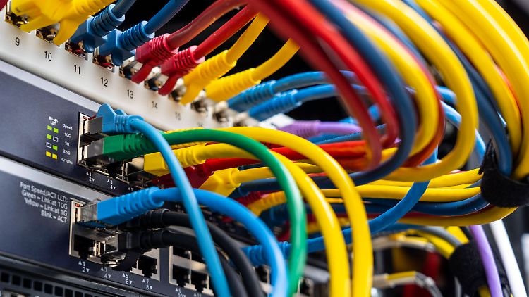 Seit Jahresbeginn hat Bitcoin um 75 Prozent zugelegt.