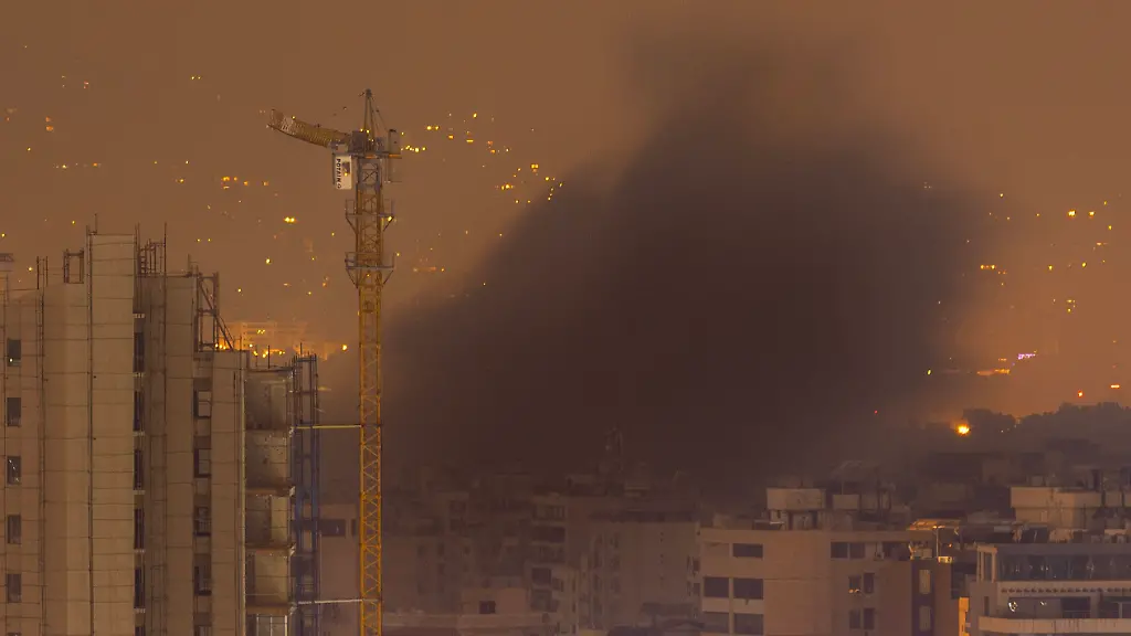 b4b7b6d38bde9fbfd4072f98d5270bc5