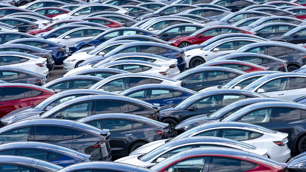 50c63483f519dfe29f37f3052ec48e64