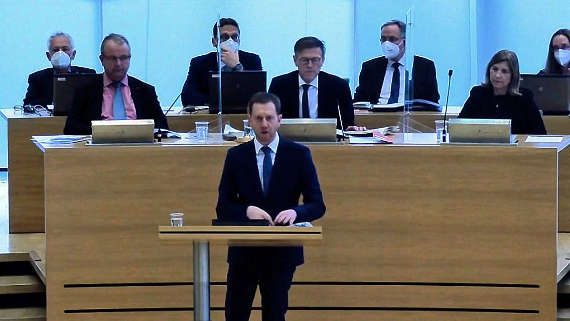 kretschmer.jpg