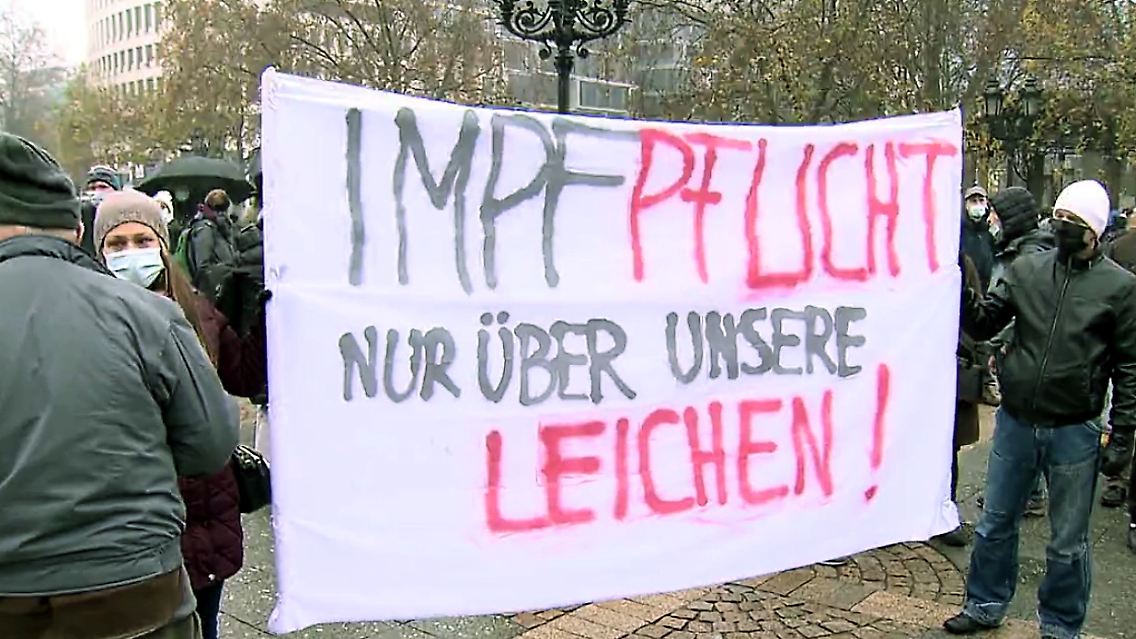 Unbenannt.jpg