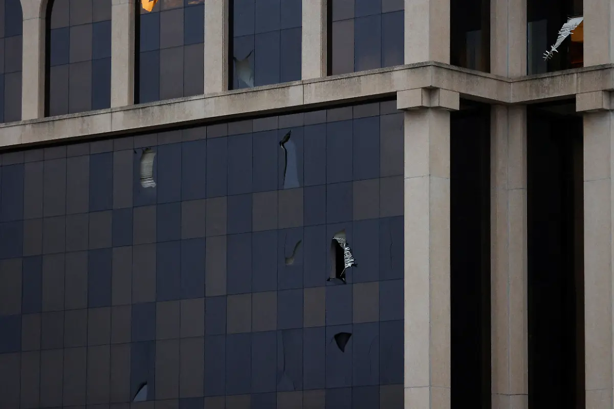 5575a0a8eb8c6cff9d0e68c7271367a7