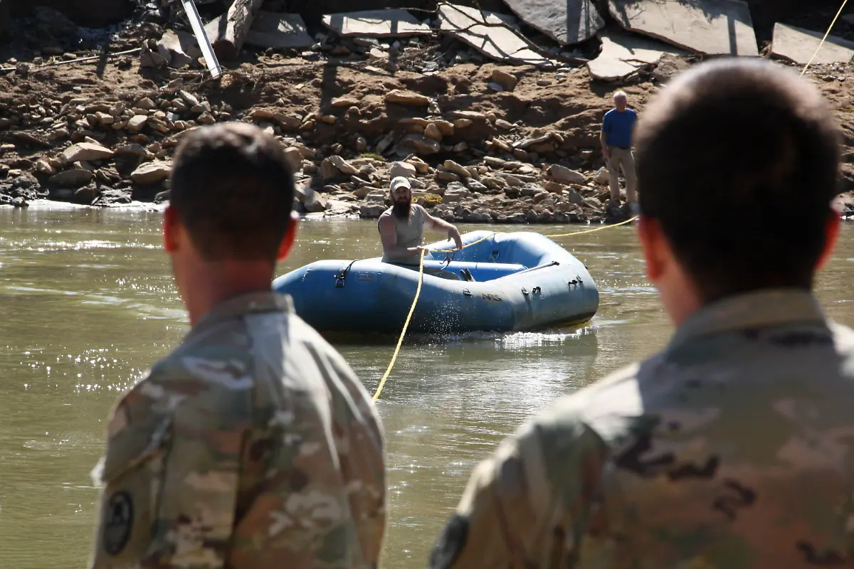 760e3b937e601cbac77a986e252cad65