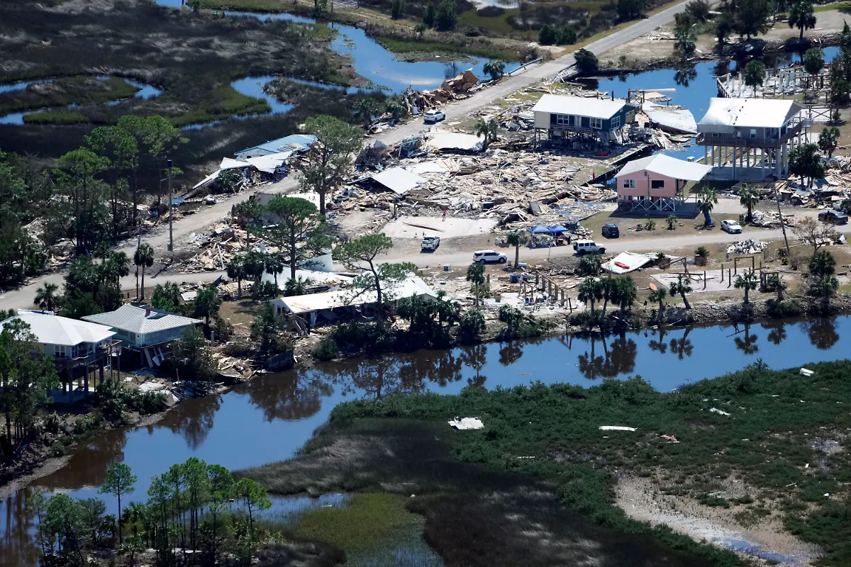 54bdb2f4e6411b28572fc3a10c424036