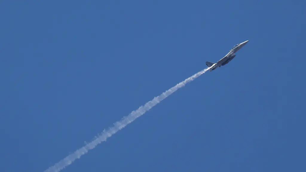 886b3a846ba80a728ccd65712bf90031