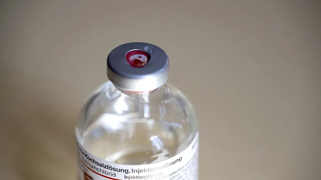 Apotheken-bemaengeln-die-Lieferengpaesse-mehrerer-medizinischer-Produkte