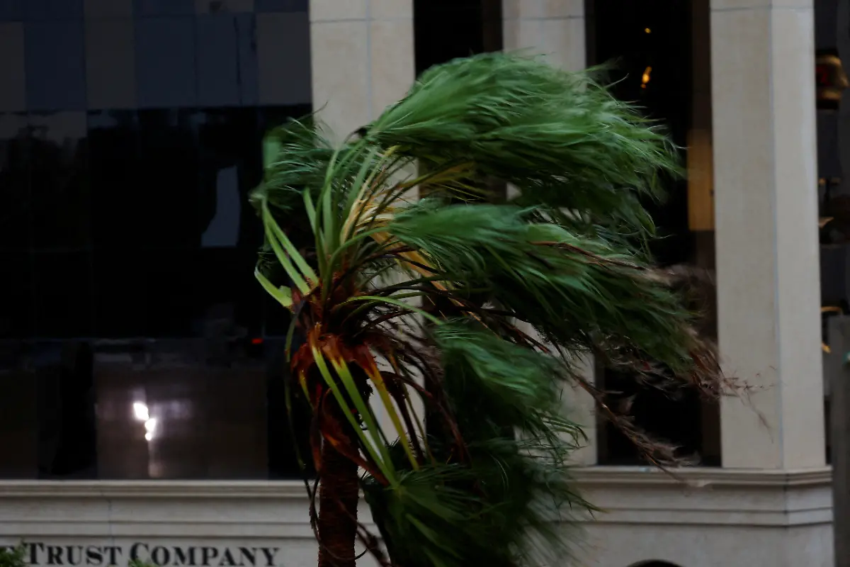 b2e4c1731bccbc99542b70a3a4313743