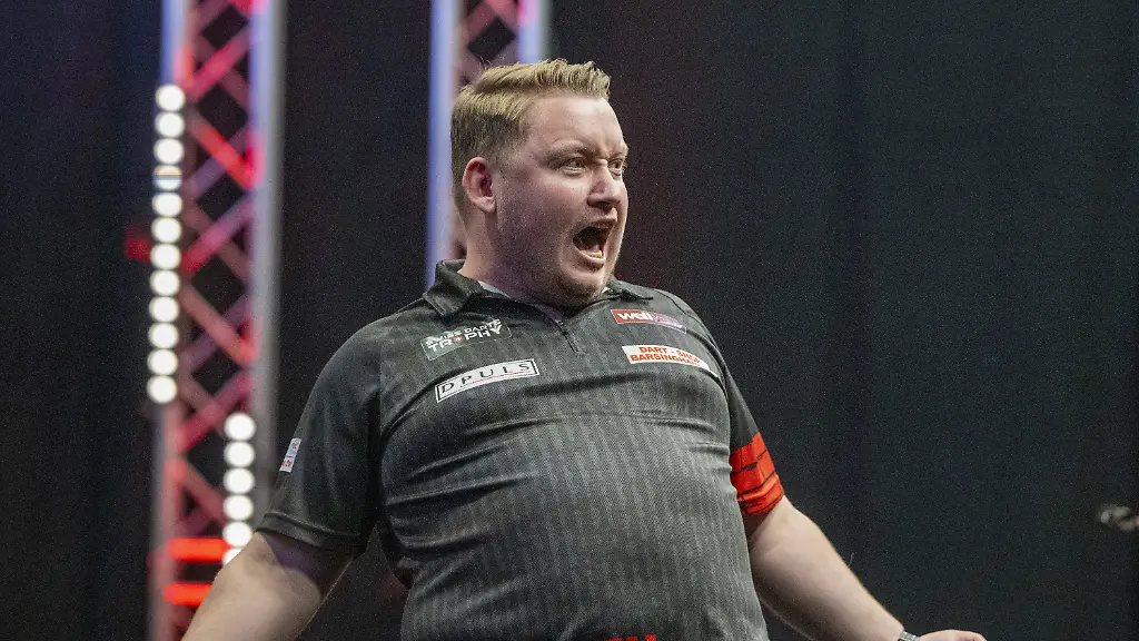 5f0a4ca2c4f9dbef55abd87b901f5be9