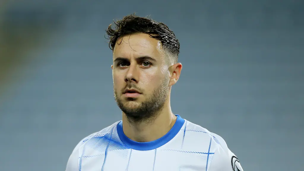 5e77912251da172602d57e0cfba62aa3