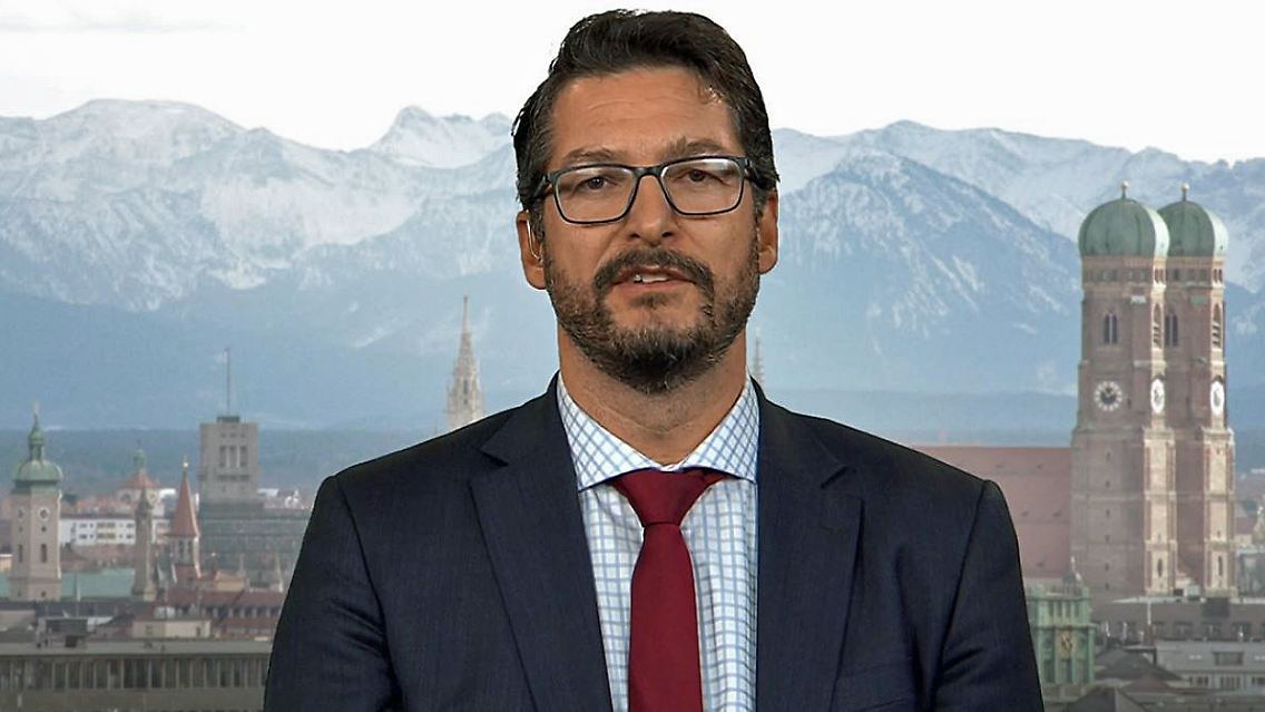 Anlage_Gisdakis_2022.JPG
