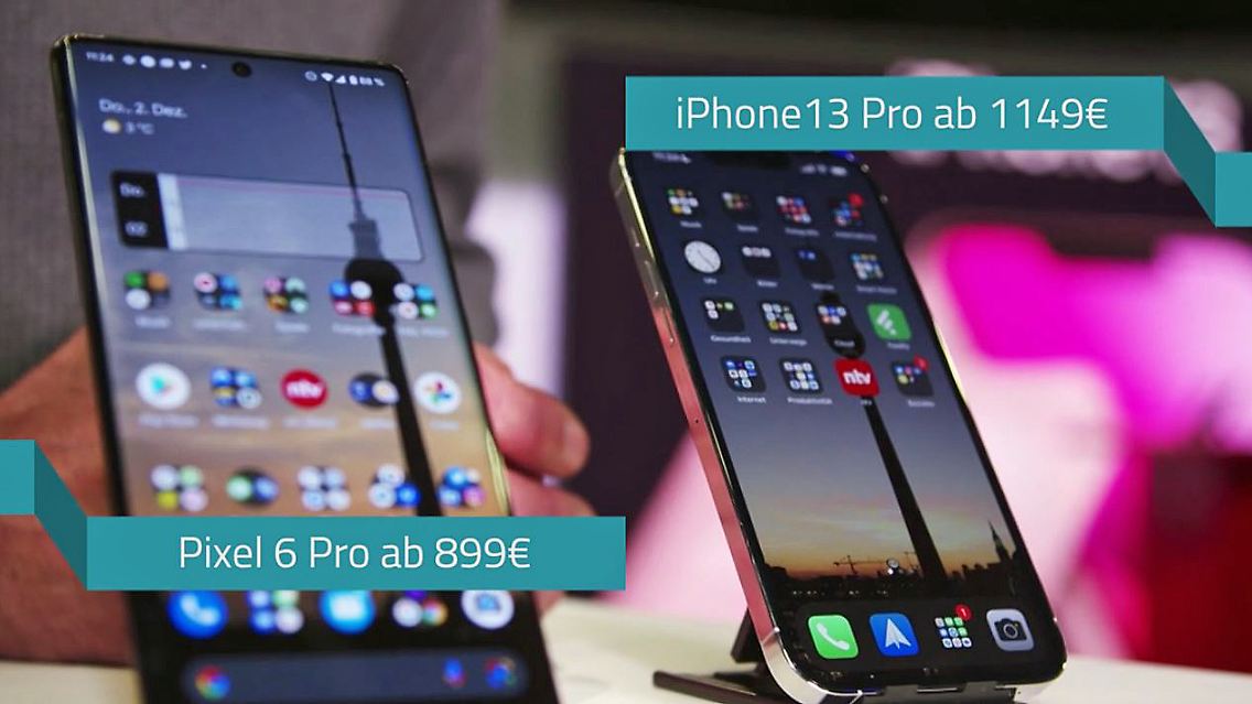 Handy-Vergleich_Apple_Google.JPG