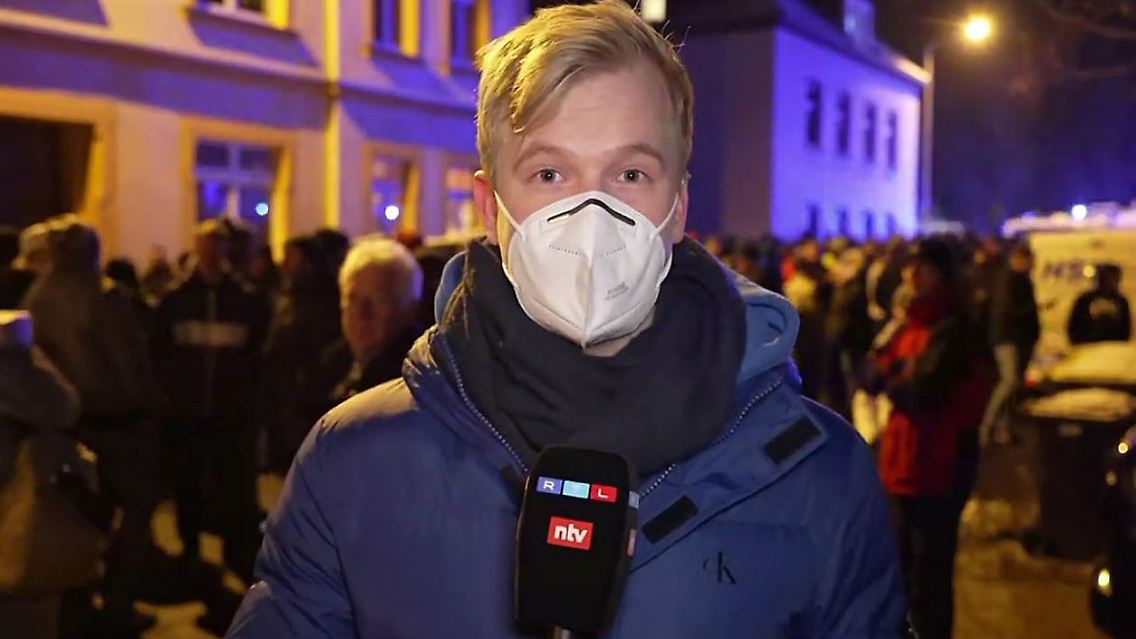 Corona-Protest_Freiberg.JPG
