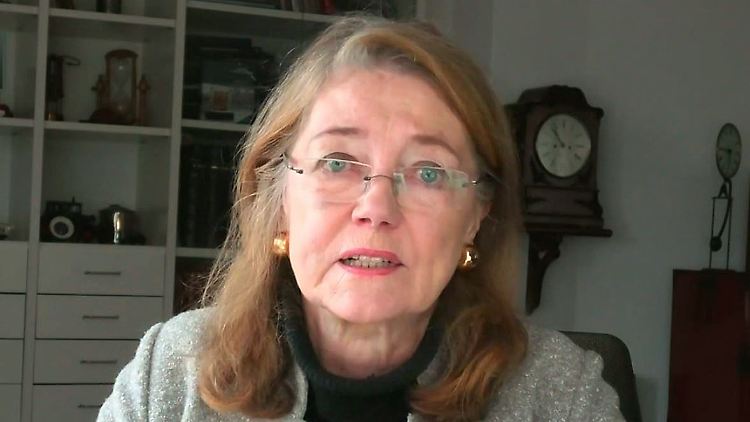 Virologin Rübsamen-Schaeff.JPG