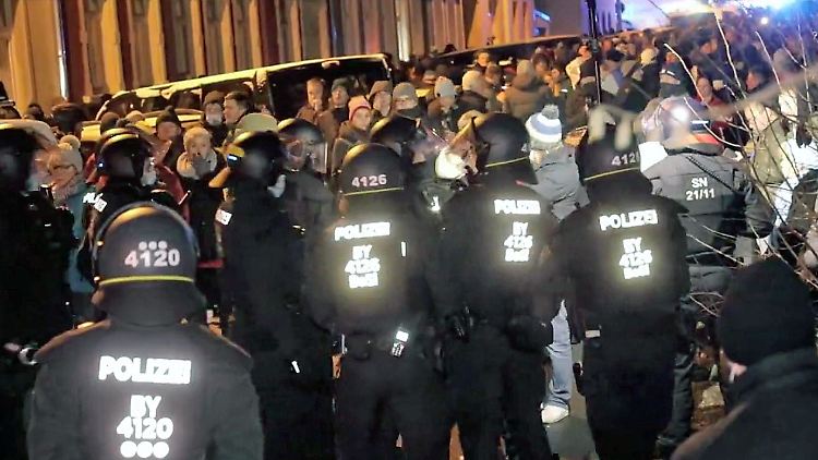 SachsenDemo.jpg