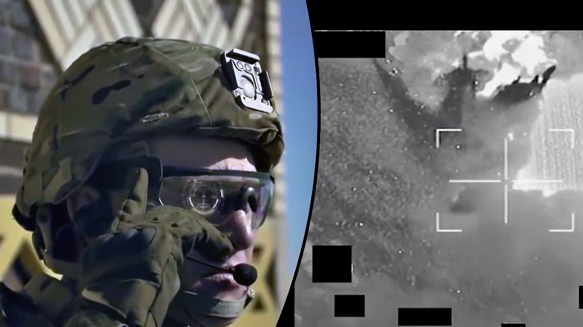 KIWaffen.jpg