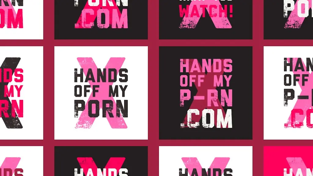 handsoffmyporn