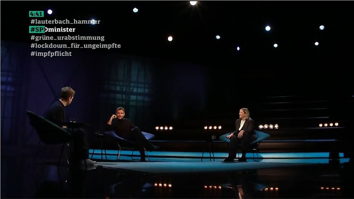 beisenherz.JPG