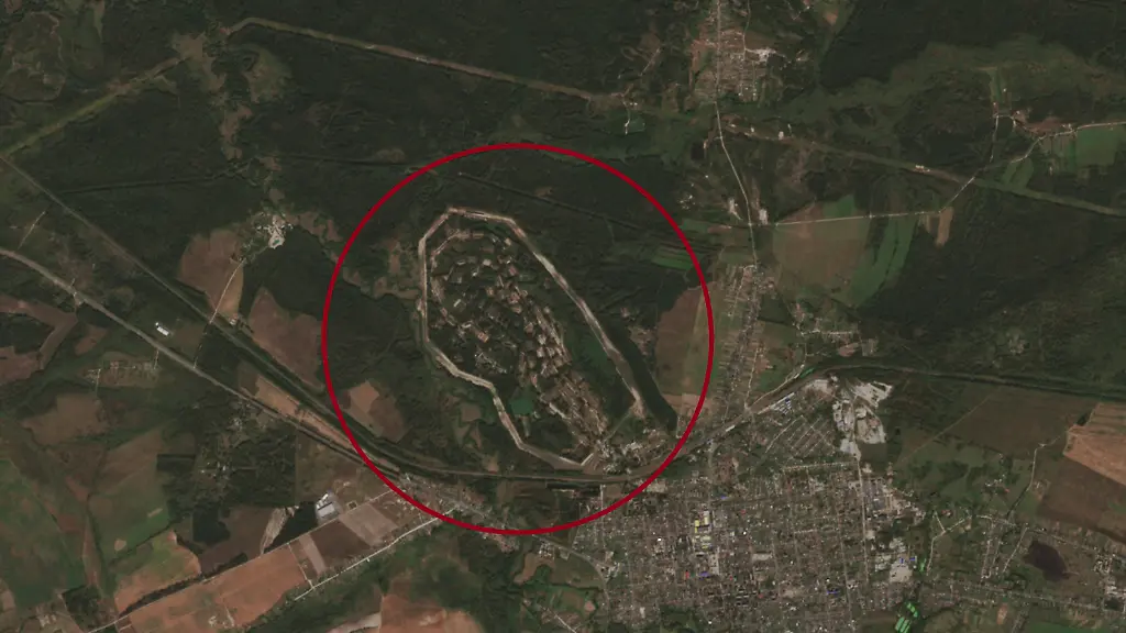 2024-10-09-2024-09-25-Sentinel-2-L2A-honc-adj-marker