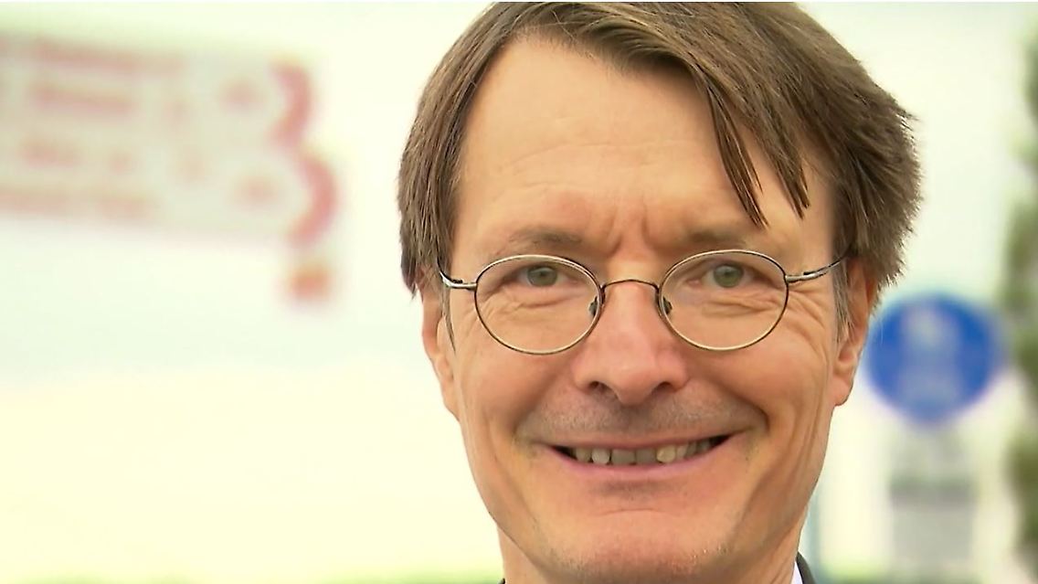 Lauterbach.JPG