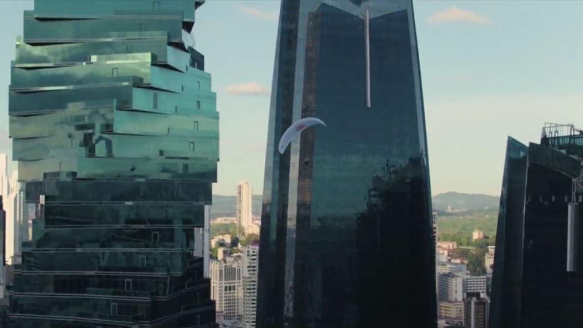 gliding.JPG
