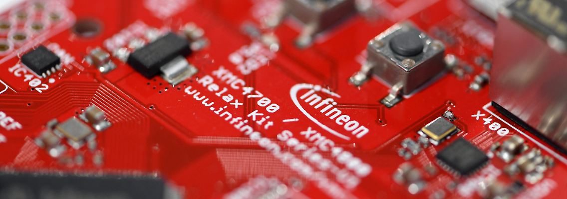 2019-02-21T105955Z_1828855093_RC186A5D7D70_RTRMADP_3_INFINEON-TECHNOL-AGM.JPG
