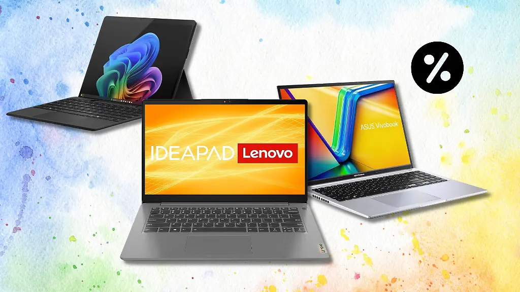 Laptop-Schnaeppchen-gesucht-Am-Prime-Day-gibt-es-viele-gute-Angebote-bei-Amazon