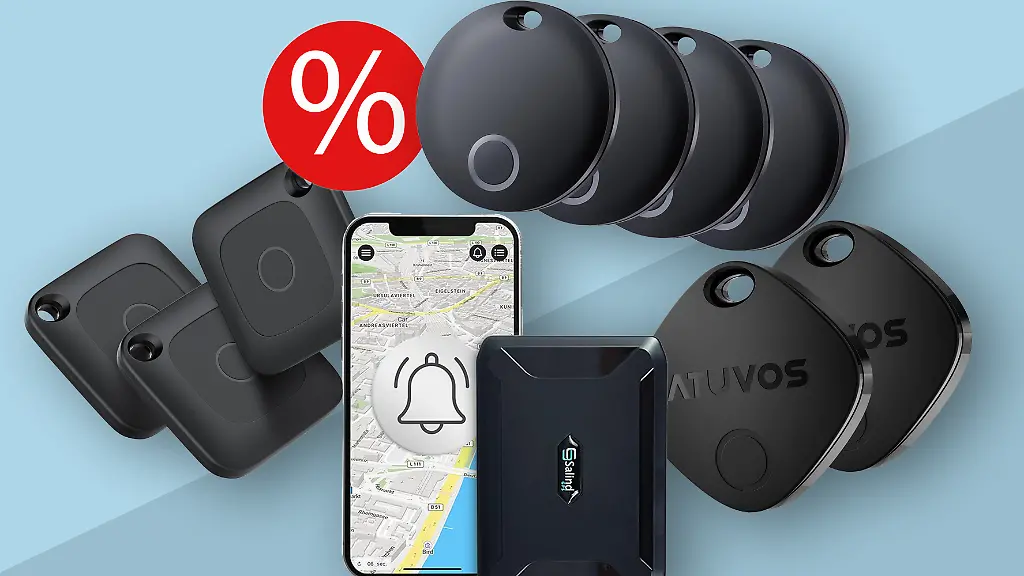 Die-AirTags-von-Apple-sind-recht-teuer-guenstiger-geht-es-mit-diesen-Apple-kompatiblen-Trackern-am-Amazon-Prime-Day