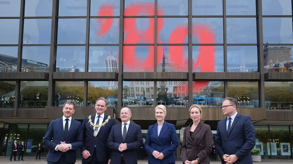 Leipzig-feiert-den-35