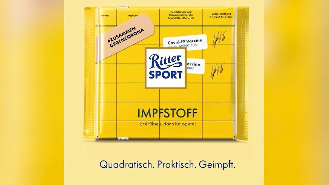 Impfkampagne.JPG