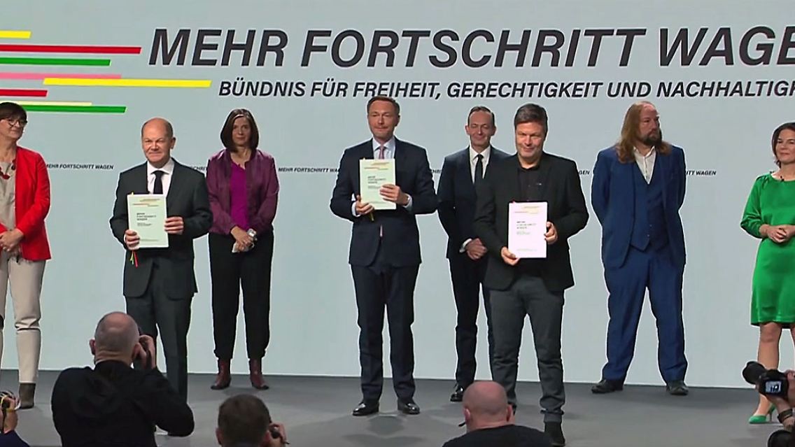 Koalitionsvertrag.jpg