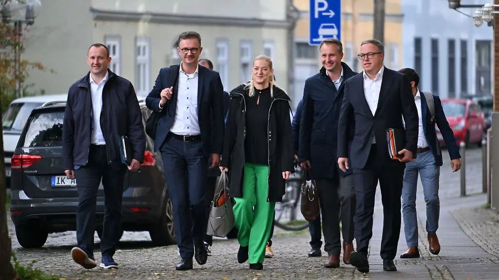 Die-Regierungsbildung-in-Thueringen-kommt-voran