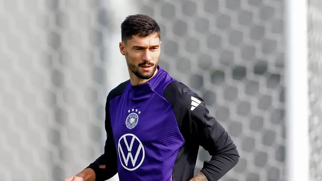 e4440d04cc49dd15cdfbe267b8399d17