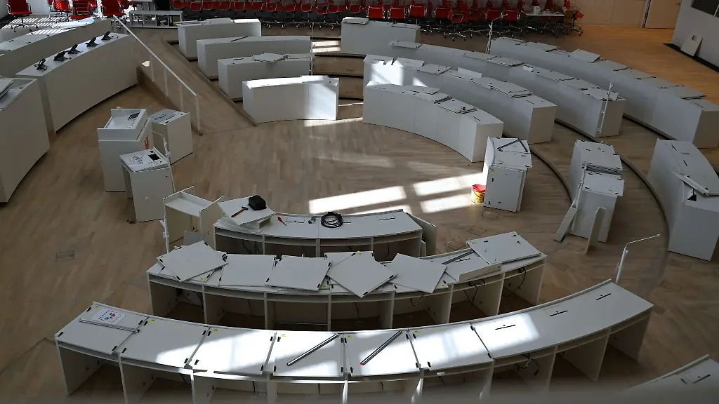 So-sind-die-Fraktionen-nach-der-Wahl-verteilt-Brandenburger-Landtag