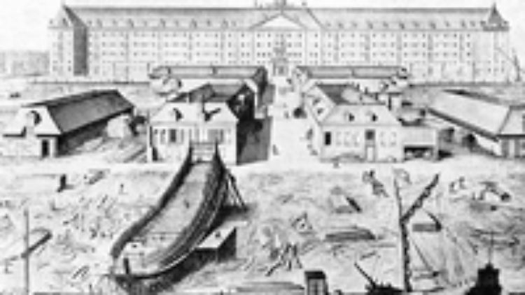 Die VOC war wohl auch der erste Megakonzern der Welt, der über staatsähnliche Befugnisse verfügte, darunter die Fähigkeit, Kriege zu führen, Verträge auszuhandeln, Geld zu prägen und Kolonien zu gründen. Die Kompanie geriet nach 1784 in finanzielle Schwierigkeiten und wurde 1798 liquidiert.