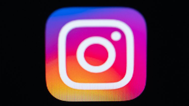 Zunächst will Instagram die kostenpflichtigen Abos mit einer Handvoll Influencern in den USA testen.