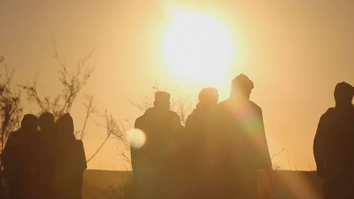 Afghanistan Flucht.JPG