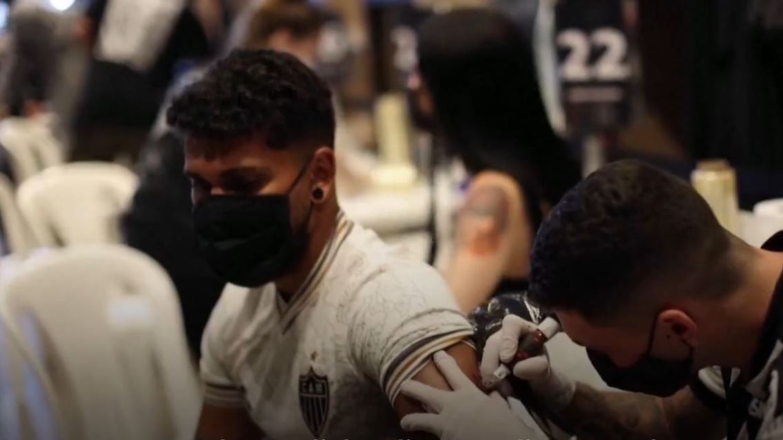 tattoo.JPG
