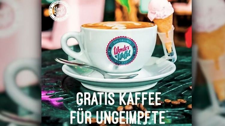 Ungeimpfte_Kaffee.JPG