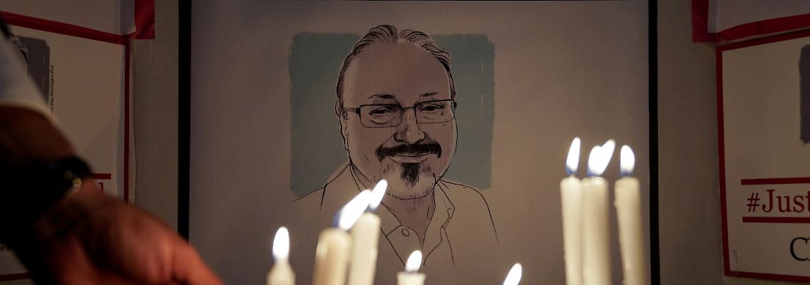 2021-12-07T155300Z_1832179238_RC2R9R9TYUZT_RTRMADP_3_SAUDI-FRANCE-KHASHOGGI.JPG