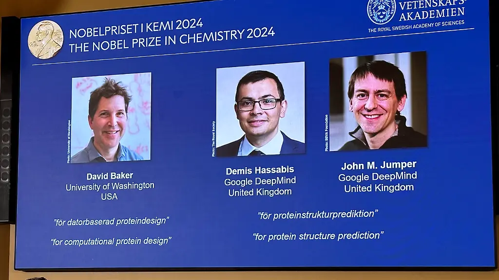 Jetzt-steht-fest-wer-den-Nobelpreis-fuer-Chemie-in-diesem-Jahr-erhaelt