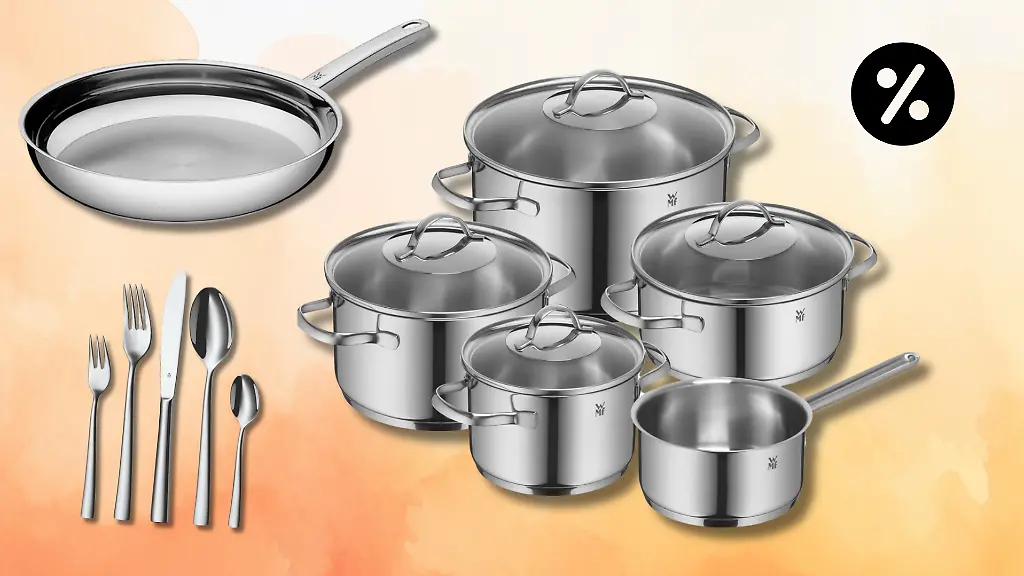 Mit-den-richtigen-Utensilien-macht-das-Kochen-und-Essen-mehr-Spass-Amazon-senkt-am-Prime-Day-den-Preis-fuer-viele-WMF-Produkte