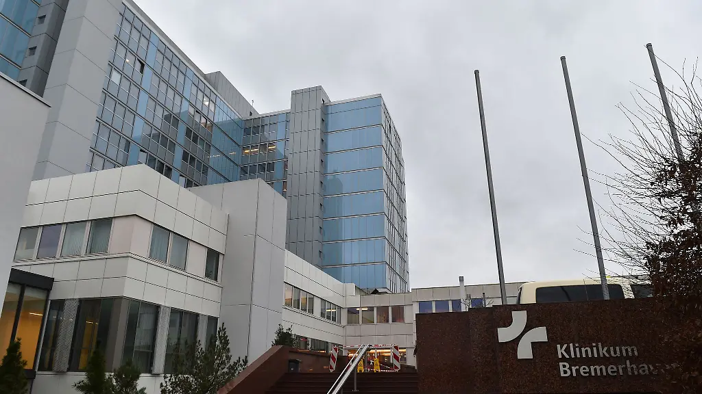 Warum-der-Keim-auf-der-Intensivstation-fuer-Neugeborene-auftrat-ist-bislang-nicht-bekannt