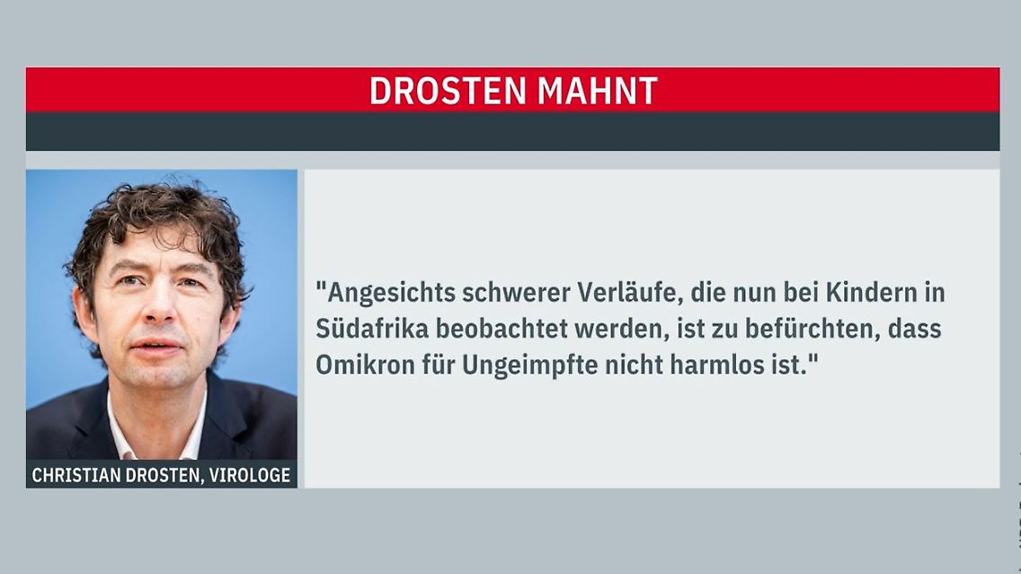 Drosten.JPG