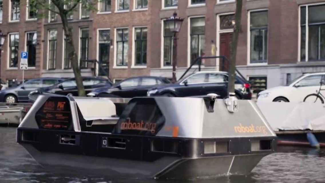 amsterdam.JPG