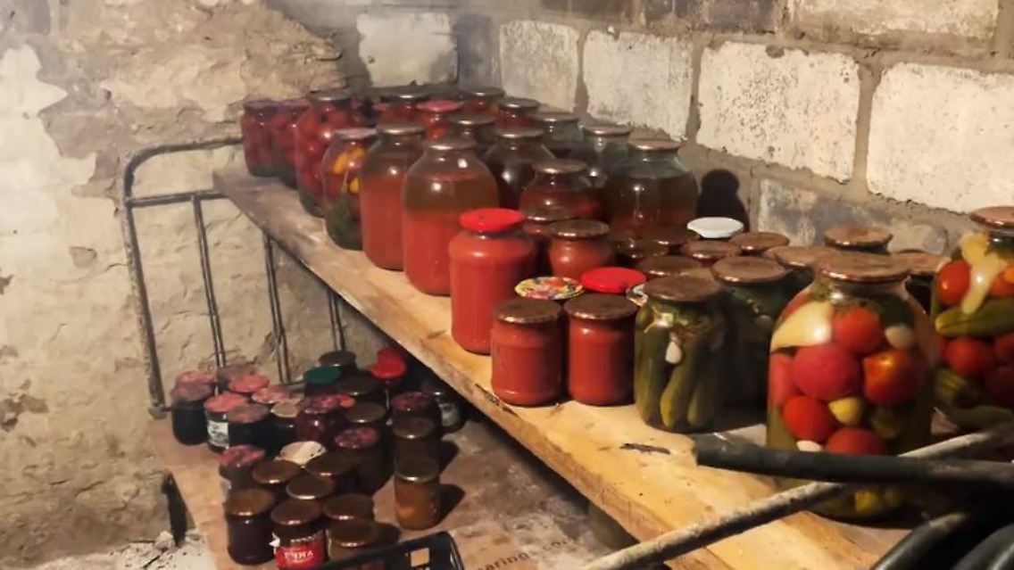 ukraine.JPG